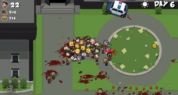 ���ܰɽ�ʬ��ʳ���޸İ��̵�