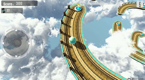 ƽ�������İ�ϼ�