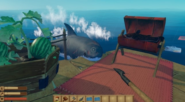 ����Ư�����ֻ���ϼ�