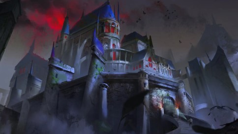 ̽���ű�����Ϸ�̵�