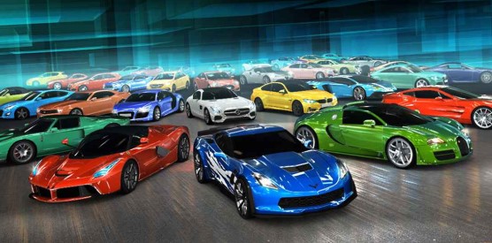 �����������������Ϸ�̵�