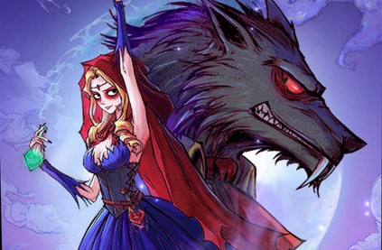 ���������ֻ���Ϸ�̵�