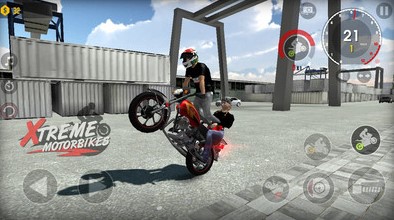 �߻���Ħ�г���Ϸ�̵�