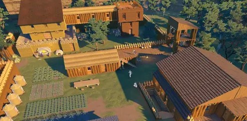 ���ɶȽϸߵĽ�����Ϸ�̵�