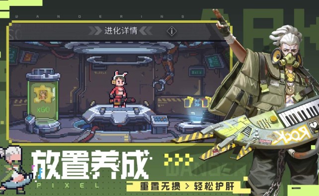 ���������������̵�