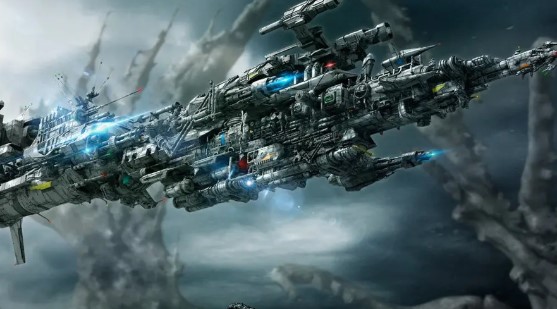 ̫��ս�����������κϼ�