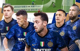 ��������ģʽ���ֻ������̵�