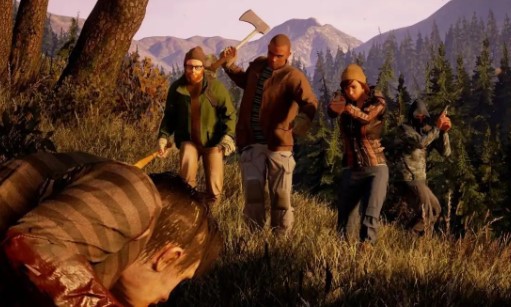 ĩ���ռ�����Ϸ�̵�