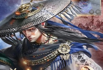 �ֻ��Ͽ������ս��������Ϸ�̵�