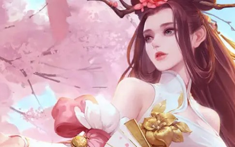 ���������������̵�