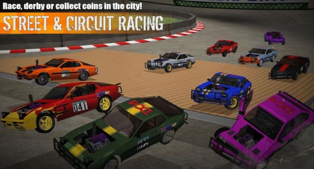 �ֶ�����������Ϸ�̵�