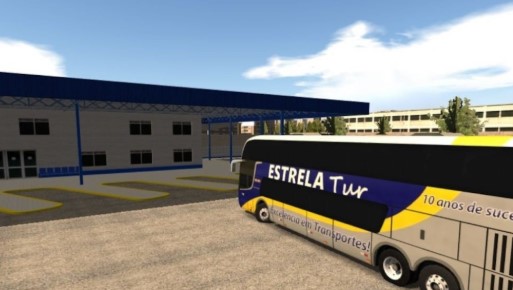 ģ����ʿ��Ϸ�̵�