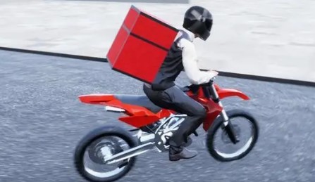 ģ����������Ϸ�̵�