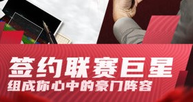 ����ģ�⾭Ӫ��Ϸ�ϼ�