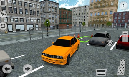 �������������Ϸ�̵�