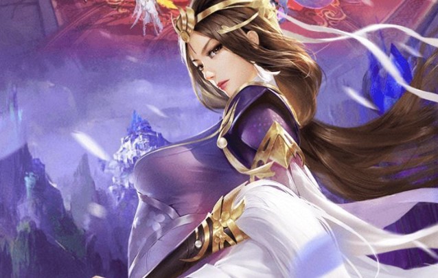 ����������ͽ��Ϸ�̵�