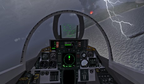 ���Կ�ս��������Ϸ�̵�