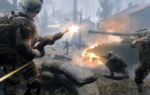 �б���ģʽ�������Ϸ�̵�