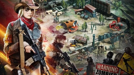 ����ð�����ֻ���Ϸ�̵�