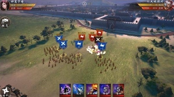 ���Թһ����������κϼ�