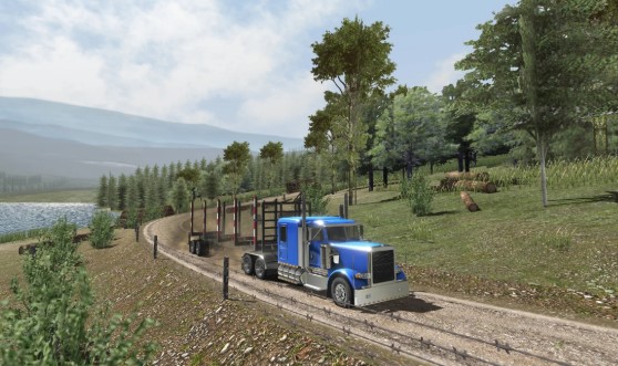 ������ģ��������Ϸ�̵�