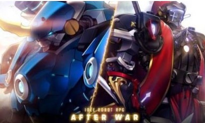 �ܿ����׵������Ϸ�̵�