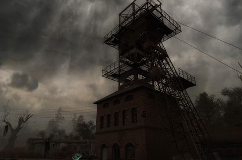 ��Ƥ����ǹս��Ϸ�ϼ�