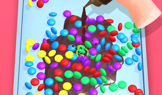 ���ɶȳ��ߵ�������Ϸ�̵�