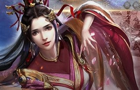 ����������ս��������Ϸ�̵�