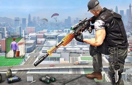 �����ƻ������ĳԼ���Ϸ�̵�