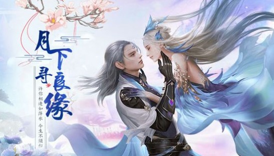 ��ͼ���羰����Ϸ�̵�