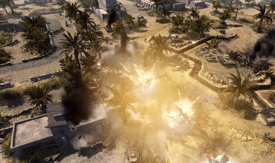 ���������Ķ�ս��Ϸ�ֻ����̵�