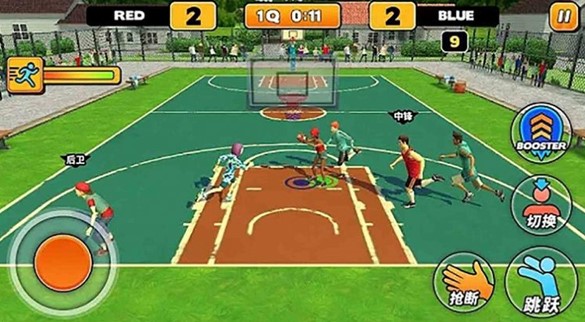 ������ֻ�������Ϸ�̵�