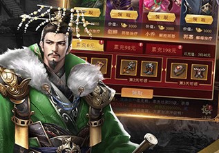 �����������ǵ������̵�