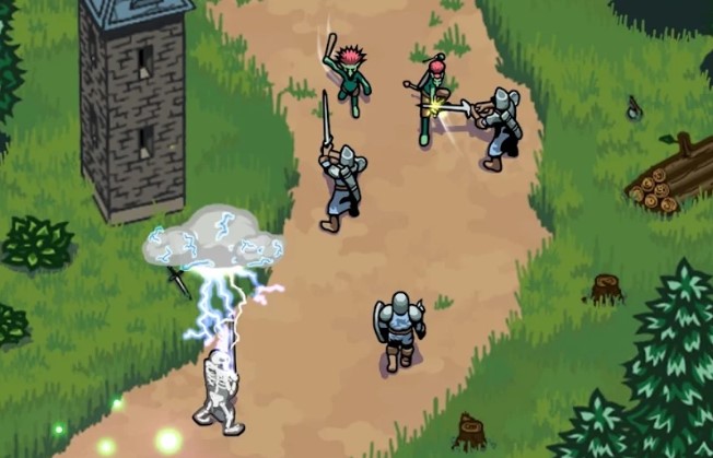 ����������������������Ϸ�̵�