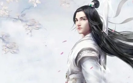 ���Գ�ħ��������Ϸ�̵�