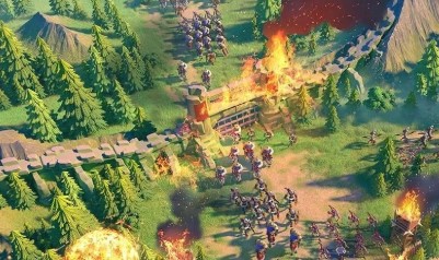 ���Խ����ǳش��̵���Ϸ�ϼ�