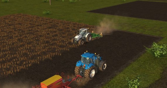 �ֻ�ũ����Ӫ��Ϸ�ϼ�