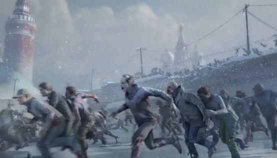 ��ʬ�����ս�ڹ��޸İ��̵�