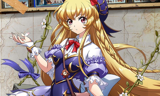 �λ�ģ��ս2���İ�ϼ�