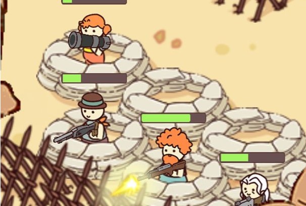 �Ҵ��ߴ�ׯ������ʯ�̵�