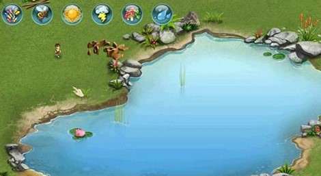 �����ׯ5��׿�ֻ���ϼ�