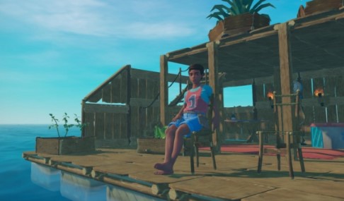 ����Ư�������°��̵�