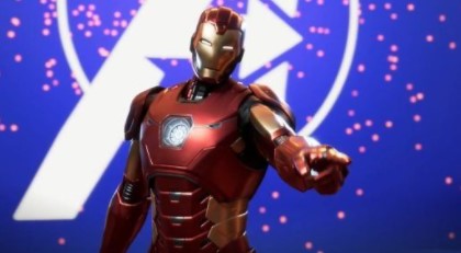 ���������������޸İ��̵�