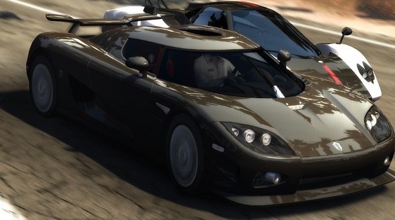 �����Լ�2�޸İ��̵�