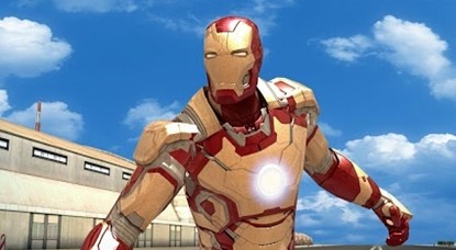 ���Ե�����Ӣ�۵���Ϸ�̵�