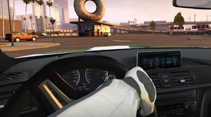 ģ���ʻ������Ϸ�̵�