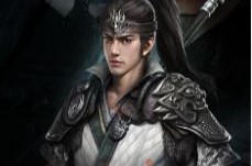 ������Ϸ���Էż��ܵ��̵�