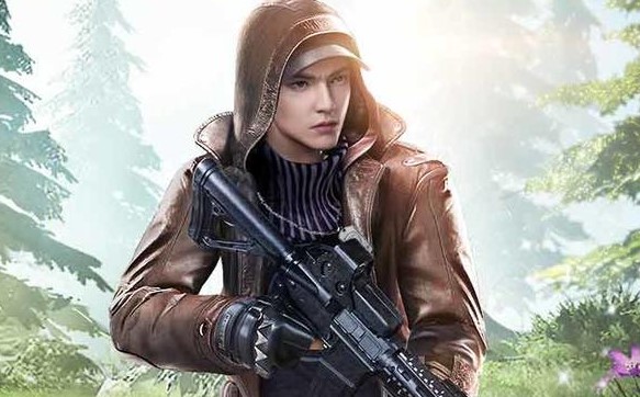 ǹս������Լ���Ϸ�̵�