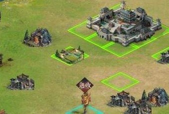 ����ͳһ��������Ϸ�̵�